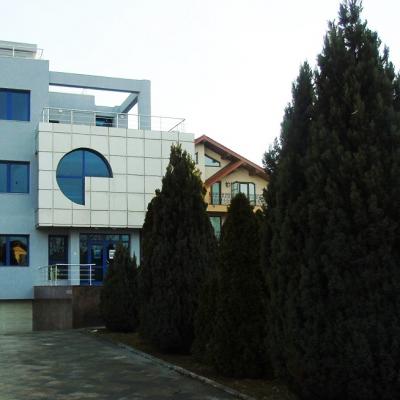 Ccr 5